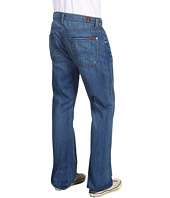 For All Mankind Brett Bootcut in Spring Sky $89.99 (  MSRP $ 