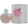 NINA LE PARADIS Perfume for Women by Nina Ricci at FragranceNet®