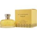 Weekend Perfume for Women by Burberry at FragranceNet®