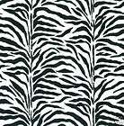 black white zebra stripes wallpaper 5814480 