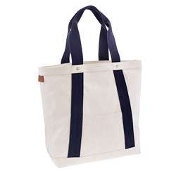 monogram shop the vacation shop special sizes slim tall bags