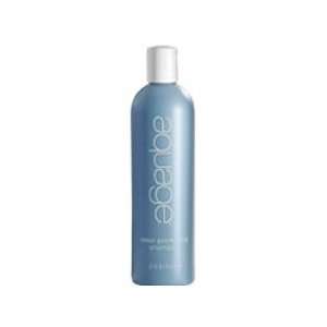    Aquage Color Protecting Shampoo [Liter][$23] 