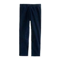  Pants   Girls Chino Pants, Jeans, Denim Pants & Girls Knit Pants 