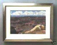 COMPLETE KIT Grand Canyon National Park by Fulmer Craft  