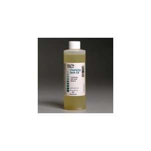  Chester Labs Bath Oil 8 Oz. 48 Per Case Health & Personal 