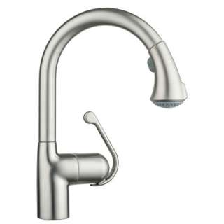 Grohe Bathroom Faucets on 33170 Grohe Grohe Rain Shower Heads Grohe Faucets Schmit Grohe Grohe