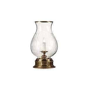  Hurricane Lamp Table Lamp By Wildwood Lamps