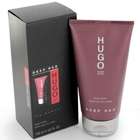 Hugo Boss hugo DEEP RED by Hugo Boss Women Body Lotion 5 oz