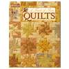 View Items   Sewing / Fabric  Quilting  Quilt Patterns