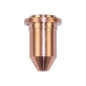   Brand 177876 Anchor Tip Extended Tip 55a (5 EA)