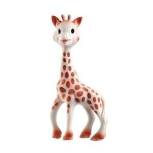  Sophie The Giraffe by Vulli Toys & Games