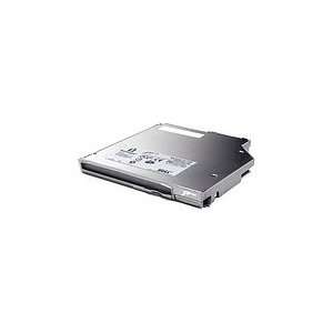  Iomega Zip 250MB Dell Notebook Drive   250MB PC   1 x 40 