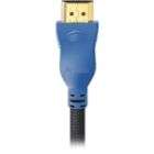 Accell Supreme HDMI High Speed Cable with Ethernet