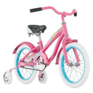 Diamondback Girls Mini Della Cruz Cruiser Bike 
