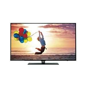  SAMSUNG UN40EH6000 40 Inch 1080p LED LCD HDTV: Electronics