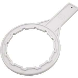  Hayward Sand Filter Dome Wrench: Patio, Lawn & Garden
