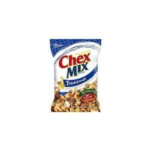 General Mills General Mills Chex Mix Bulk Traditional Flavor   31 Oz.