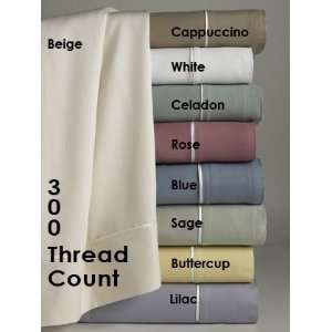  Maxicale 300 Count Sheet Set (Full)   Low Price Guarantee 