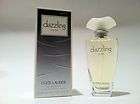 DAZZLING SILVER by Estee Lauder 2.5oz Women EDP NIB Eau De Parfum New 