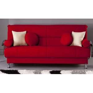   Istikbal   Sunset S1102 S Best Best Sofa   Tetris Red