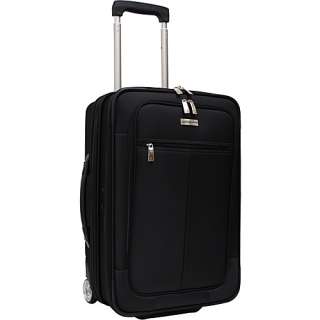   Choice Sienna 21 in. Hybrid Rolling Carry On   Colors  
