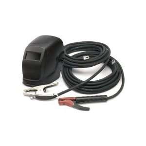   Accessory Kit   400 Amp for Stick Welding