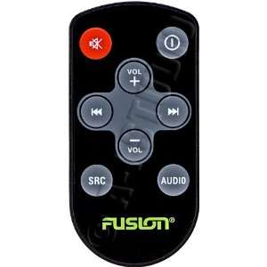  Fusion CA REM1 Wireless Remote Control Electronics