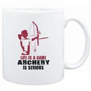  New  Serious   Sport Images  Mug Sports