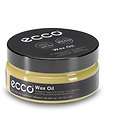 GOLF SHOE MEN ECCO BOOTS CONDITIONER CARE LEATHER CLEAN