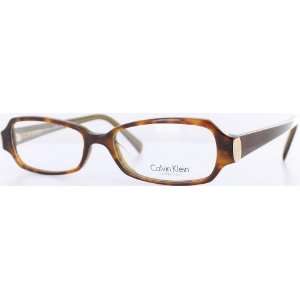  Calvin Klein CK 7709 Eyeglasses Frame & Lenses: Health 