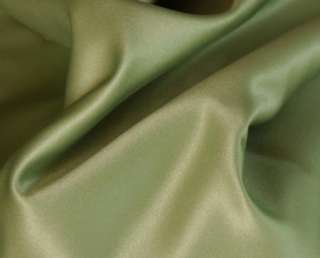 PC Soft Satin Silky Sheet Set fitted Pillow New 350TC  