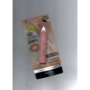  5 Second Lip Cosmetics Lip Stain Pen PEACHPASSION   Made 