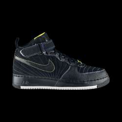 Nike Jordan AJF 12 Mens Shoe Reviews & Customer Ratings   Top & Best 