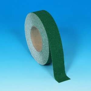  Green Standard Grip Tape 1x60ft