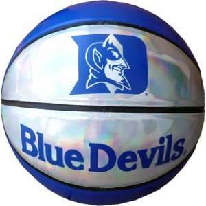    Duke Blue Devils Baden Illusion Basketball: Sports & Outdoors
