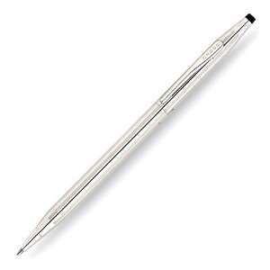 Cross Classic Century Sterling Silver Pen. Nr: H3002  