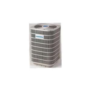   C1048BBD3VF 3  Phase, 4 Ton 10 Seer, Commercial Remote Condensing Unit