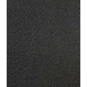  Black Boucle Wool Fabric Arts, Crafts & Sewing