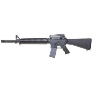    Echo 1 Model 16 A4 Electric Airsoft Rifle