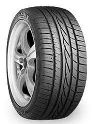 New 215/60 15 Falken Ziex ZE 912 215/60R15 Tires  