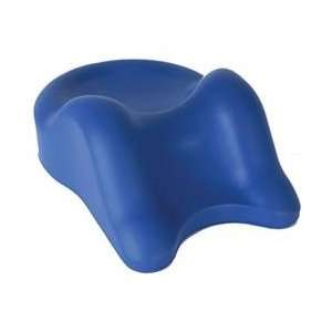 Cervical Ease Tractioning Pillow This Allows Total Relaxation of Neck 