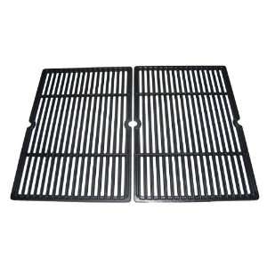  Heavy Duty BBQ Parts Replacement Cooking Grid 66652 Patio 