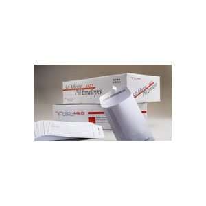  Envelope Pill Self Seal 3 1/2x2 1/4 500/Bx by, Tech Med Services, Inc