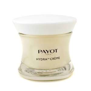    Makeup/Skin Product By Payot Hydra 24 Creme 50ml/1.6oz: Beauty