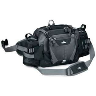 High Sierra Hydration Pack Replacement Parts  