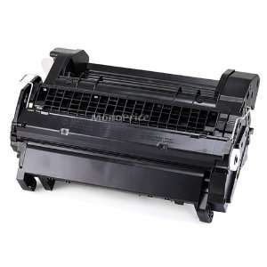 MPI Compatible Laser Toner Cartridge for HP P4014DN, P4014N, P4015DN 