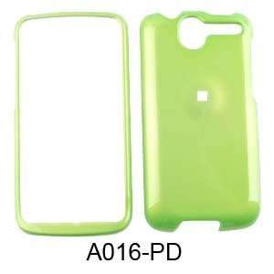  ,Cover,Faceplate,Snap On,Housing,Protector Cell Phones & Accessories