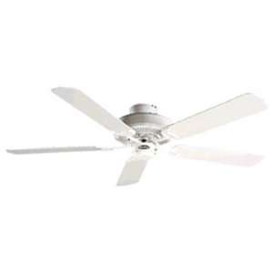  Air King 9810 52 Electric Ceiling Fan: Home Improvement