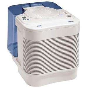   Large PermaWick Humidifier (Indoor & Outdoor Living)
