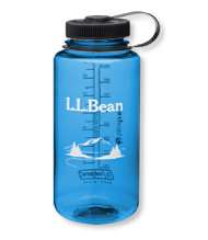 Water Bottles: Kids  Free Shipping at L.L.Bean